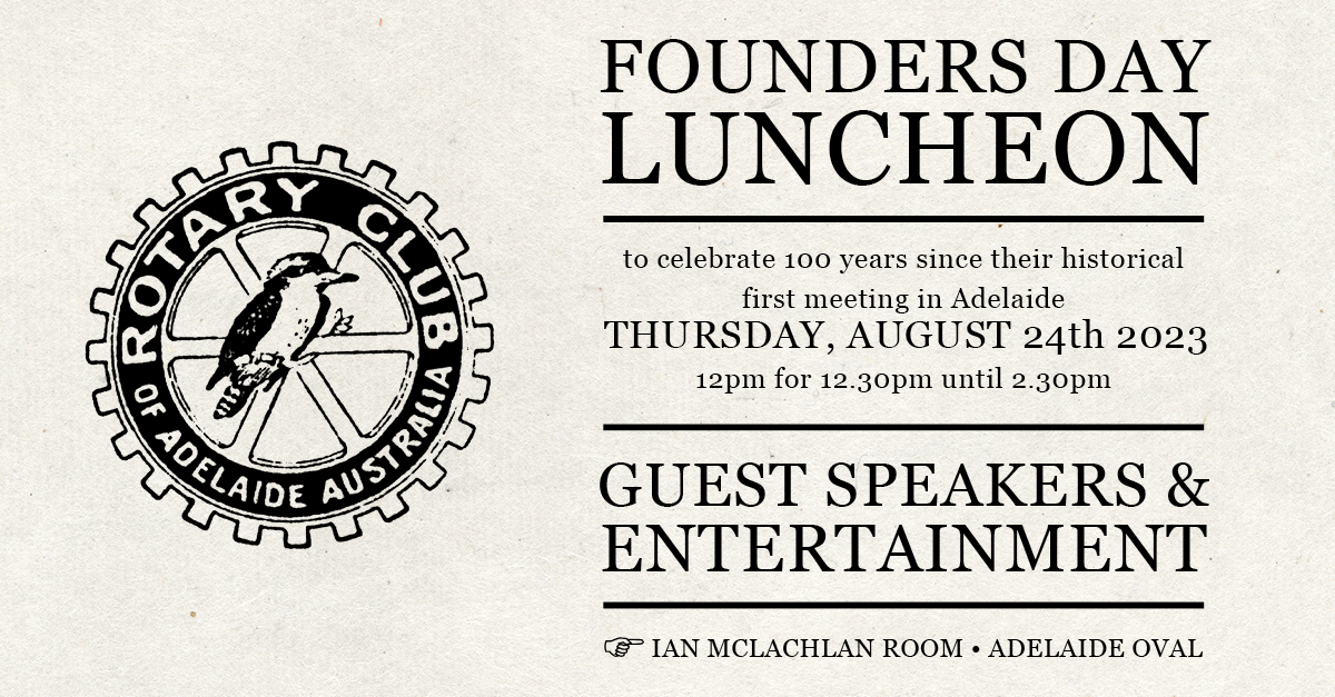 ROTA0054 Founders Social 1200x627